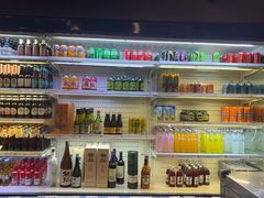 -KAOTOWN烤堂•烧烤(海汇港店)