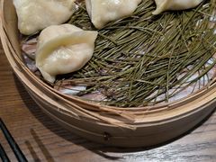 -天怡興·百年蒸饺(中心书城店)