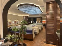 -前海沿·海鲜水饺青岛菜(乐客城店)