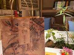 -叶叶菩提(旗舰店)