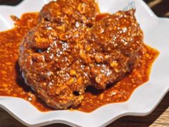 -老号尤兔头(幸福店)