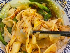 -西北狼(GOGO新天地店)