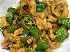 -志和饮食店