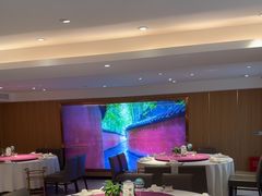 -和记小菜(名品店)