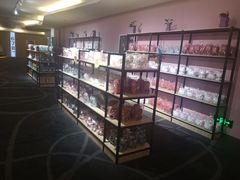 -橙天嘉禾影城(沈阳亿丰店)