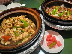 -煲煲好(朝阳门店)