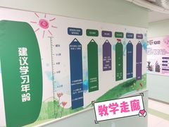 -柏斯琴行(汾阳店)