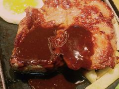 -意风小镇(内江万达广场店)