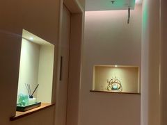 -Banana本娜娜·按摩养生SPA(上海湾店)