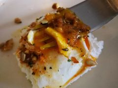 -Cooking Man(中懋天地店)