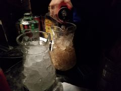 -北京目的地酒吧