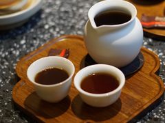 -灶咖KITCHEN