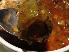 -客家汇·客家传承菜(水库店)