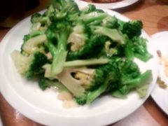 android_upload_pic-醉得意(济南万达店)