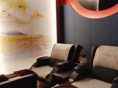 -江南足纪·影院足道·轻奢SPA(红山6979店)