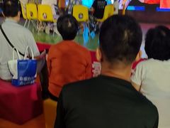 -英孚教育青少儿(河东中心)