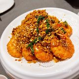 建议店家可以让客人选择是否添加