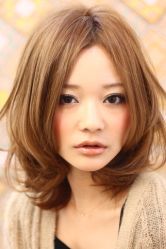 9-IRIS爱蕊丝形象