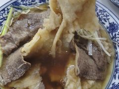 -白家平赫园罩饼(文昌大街店)