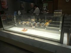 -1Cake壹刻蛋糕(鳌峰店)