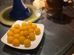 -黄三怪(清河店)