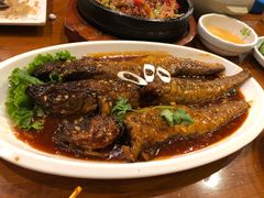 -全州拌饭馆(断桥店)