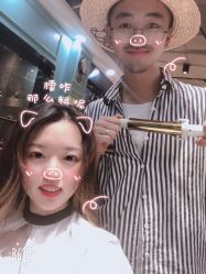 -天姿美发·时尚造型