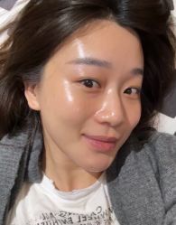 -石家庄苏亚美联臣医疗美容医院
