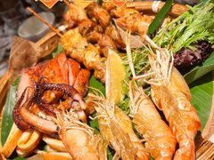 -泰妃殿(宏伊国际广场店)