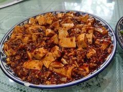 -北大地皖峰饭馆