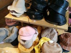 -三福时尚(八号时尚广场店)