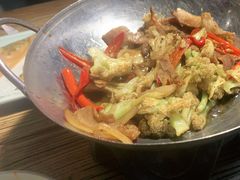 -听香·678茶铺(猛追湾店)