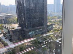 -中田健身工作室(星耀城金牌店)