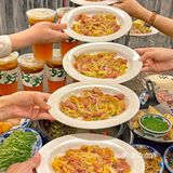 不开玩笑，这家养生鸡煲在杭州排前三！