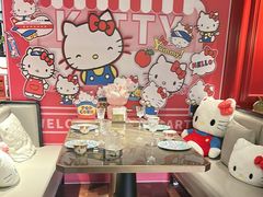 -海派悦庭·海胆烧麦·新融合菜(凯德广场店)