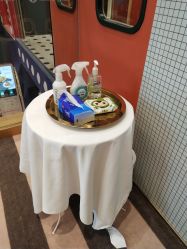 -MELAND CLUB亲子乐园·派对·餐厅(北京芳圆里ID MALL店)