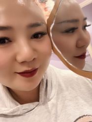 -莫奈花园日式美甲美睫