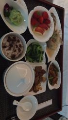 -馨月汇·独栋月子会所(静安店)