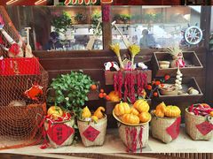 -云天楼国鼎喜宴中心(国鼎店)