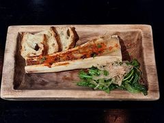 -Osteria Garden 生蚝花园餐厅(原进贤路店)