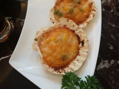 -豪味家(广益哥伦布店)