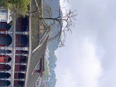 -遵义会议纪念馆