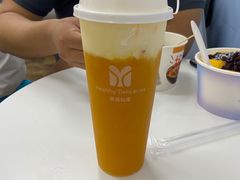 -美肴冰品·汉堡·牛腩饭(总店)