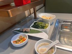 -海底捞火锅(杭州滨江九宜城店)