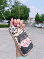 -悦指间美甲美睫