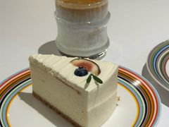 -姆们M Sweetie Cake(五道口店)