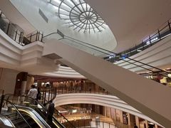 -Xcape异时刻密室逃脱魔法互动(瑞虹天地太阳宫店)