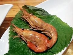-松坂屋日料自助(长城路店)