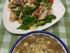 -华圆美食