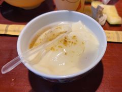 -齐二姐老火锅(红旗厂店)
